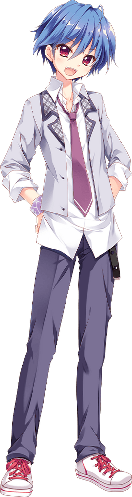 Img yoichi 01