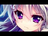 9-nine-: Episode 2 OP