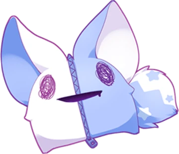 Iris | 9-nine- Wiki | Fandom