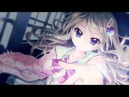 9-nine-: Episode 1 OP