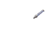 Ct anburosia c