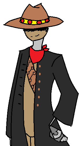 Morebadassthanyourass.png