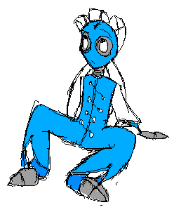 Questioningarewe.png