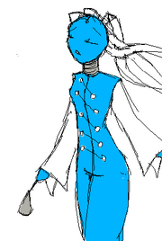 Tori no Uta.png