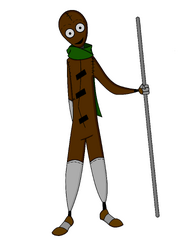 KalebProfile.png