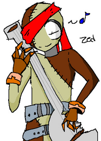 Zed.png