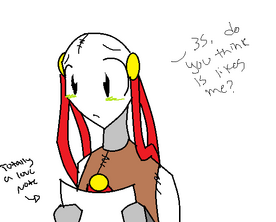 Lovenotes.png