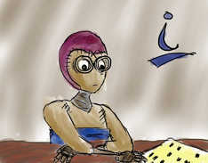 I.png