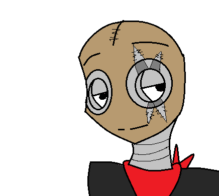 Withouthishat.png