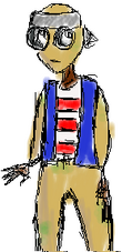 929.png
