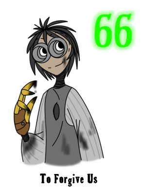 66.png
