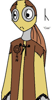 Cen.png