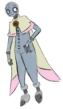 OOOOOOOOOOOONAj.png