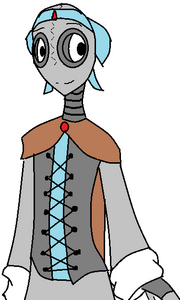Dew2.png