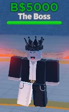 Screenshot 2023-01-03 123611