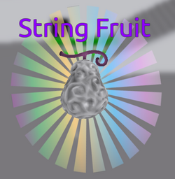String (Ito Ito no Mi), A 0ne Piece Game Wiki