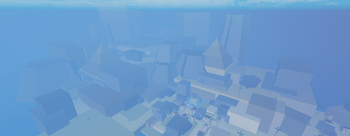 New Alabasta | A 0ne Piece Game Wiki | Fandom