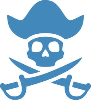 A 0ne Piece Game Wiki