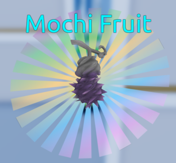 Flower Fruit, A 0ne Piece Game Wiki