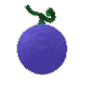 Rubber Fruit (Gomu Gomu no Mi), A 0ne Piece Game Wiki