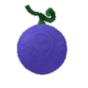 I_orL on X: ope ope no mi and gomu gomu no mi fruits #RobloxDev #Roblox  #ONEPIECE  / X