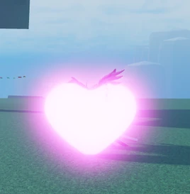 Love Fruit Thumbnail