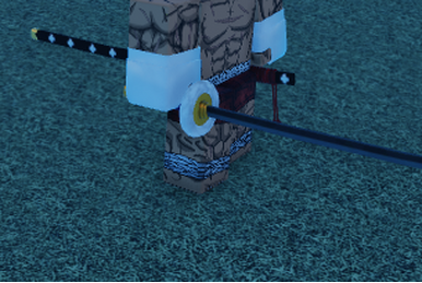 Quest Dummy 2, Roblox Square Piece Wiki