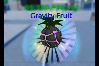 Showcase de la magu magu no mi! (Magma fruit) blox fruits 