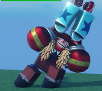 The Best One Piece Games In Roblox