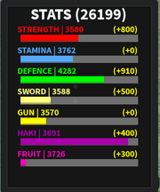 Stats.png