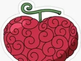 Operation fruit awakened