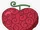 Operation fruit awakened