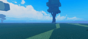 Heaven Splitter