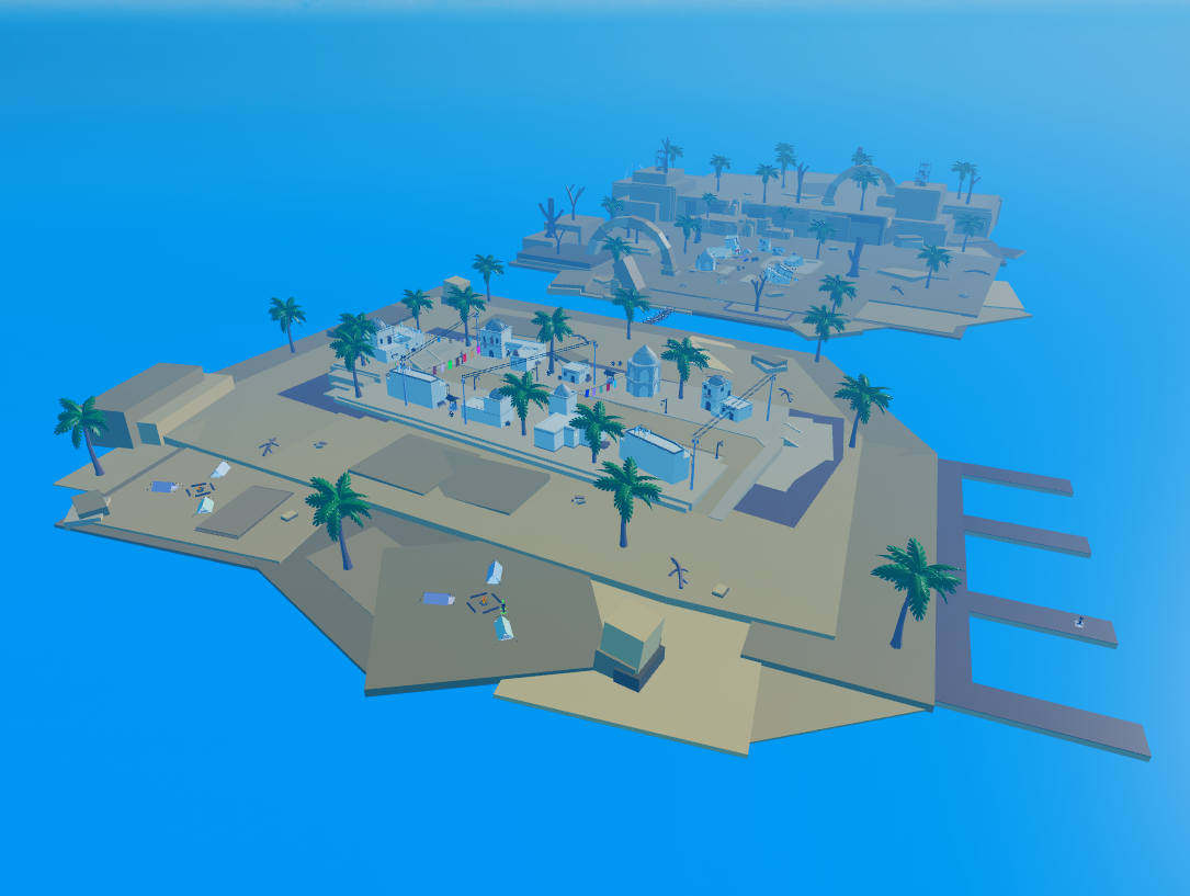 A-One-Piece-Game-Island-Game-All-Islands-in-Order.jpg