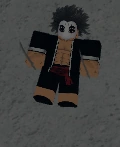 RobloxScreenShot20241006 105540786