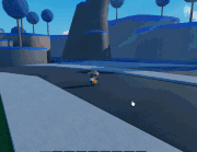 Roblox 2022.10.18-22.45 1