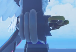 Obraz 2022-08-31 125602348