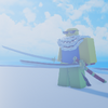 Items
