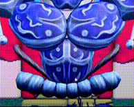 ALL CODES] MAX Level Legendary GEAR 4TH TS Rubber Devil Fruit Gomu-Gomu  No Mi Fruit Battlegrounds 