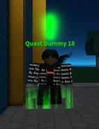Qdummy18.png (406 KB) Quest Dummy 18