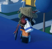 Gokupunchgif