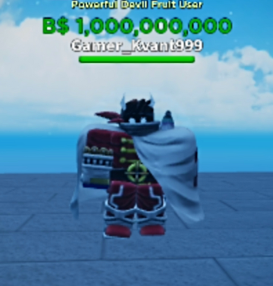 AOPG (Roblox) All Accessories and Items A One Piece Game - Read