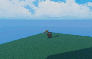 SuperSayanY