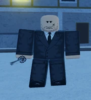 RobloxScreenShot20241006 105437843