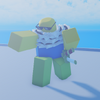 Fighting Style
