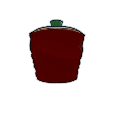 Soul Fruit, A 0ne Piece Game Wiki