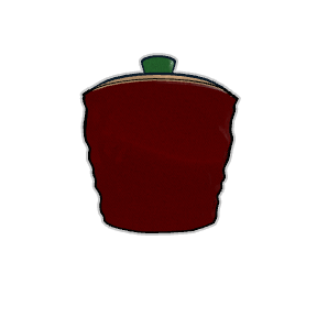 Showcase de la magu magu no mi! (Magma fruit) blox fruits 