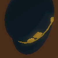 Jotaro S Hat A Bizarre Day Modded Wiki Fandom