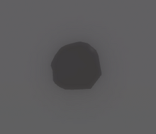 Rock.png