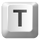 Tkey.png